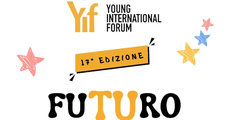 Italia tra carenza di laureati e prospettive future: lo Young International Forum 2025 punta su formazione e lavoro