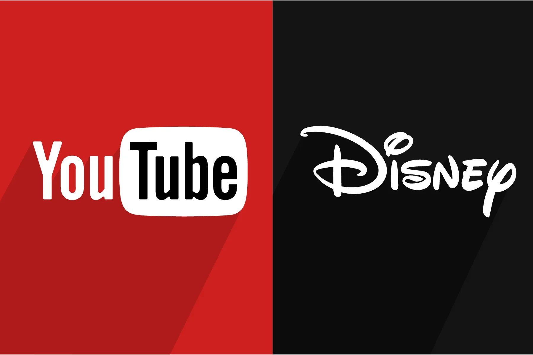 Disney e YouTube TV: Il Blackout dei Giganti dello Streaming che Cambia le Regole del Gioco