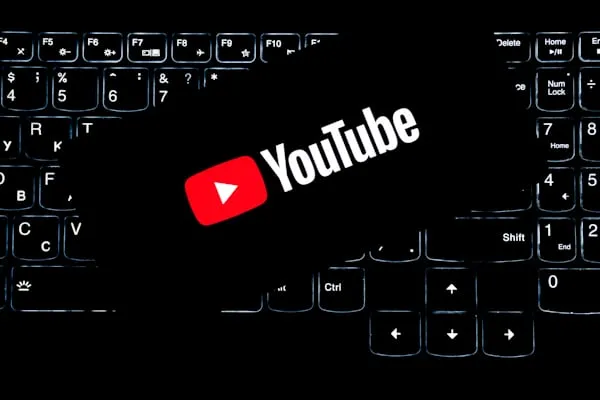 YouTube e la Rivoluzione dell’Intelligenza Artificiale nel 2026: Shorts con Sosia IA, Nuovi Strumenti Creativi e Sicurezza
