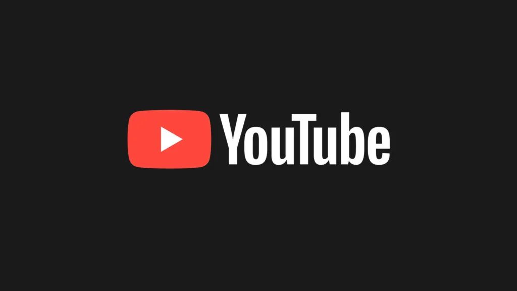YouTube: L'IA svelerà l'età reale degli utenti
