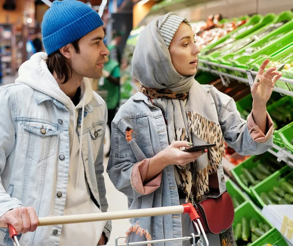 Yuka, l'app che boccia il Made in Italy: Bresaola a 7 punti, Mortadella a zero
