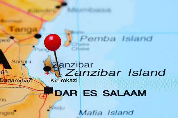 Zanzibar 2028: la nuova mappa delle scuole internazionali in Africa